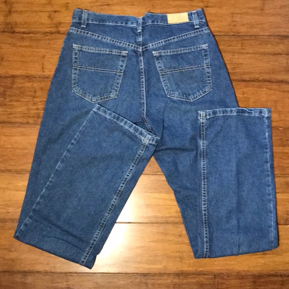 🍒Tommy Hilfiger jeans - Picture 2 of 6